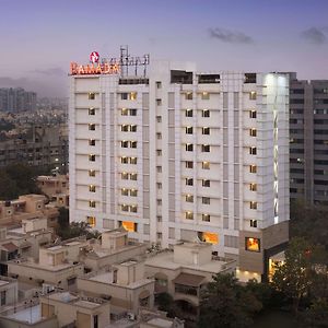 Ramada Ahmedabad